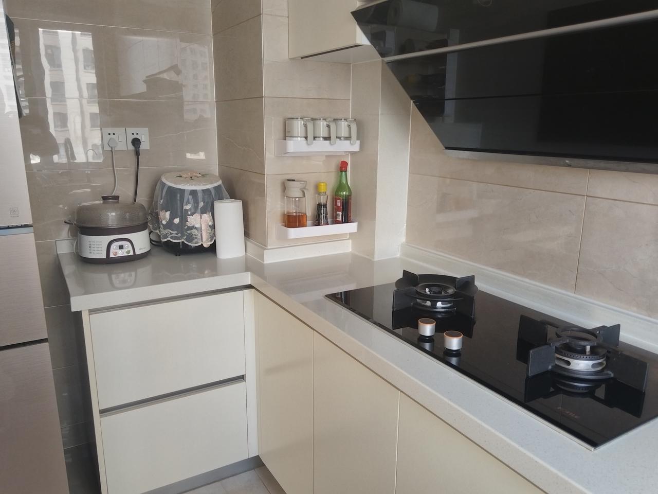 这也算是我个人的空间吧
老子曰:治大国若烹小鲜！
孔子曰:民以食为天！