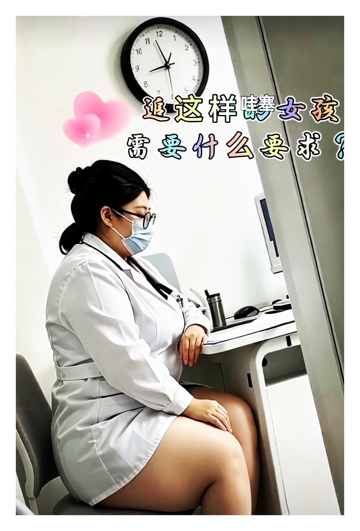 笑意坦荡，岁月晴朗……
​抛开所有烦恼与纠结，只管尽情享受当下的生活，眼里有星辰