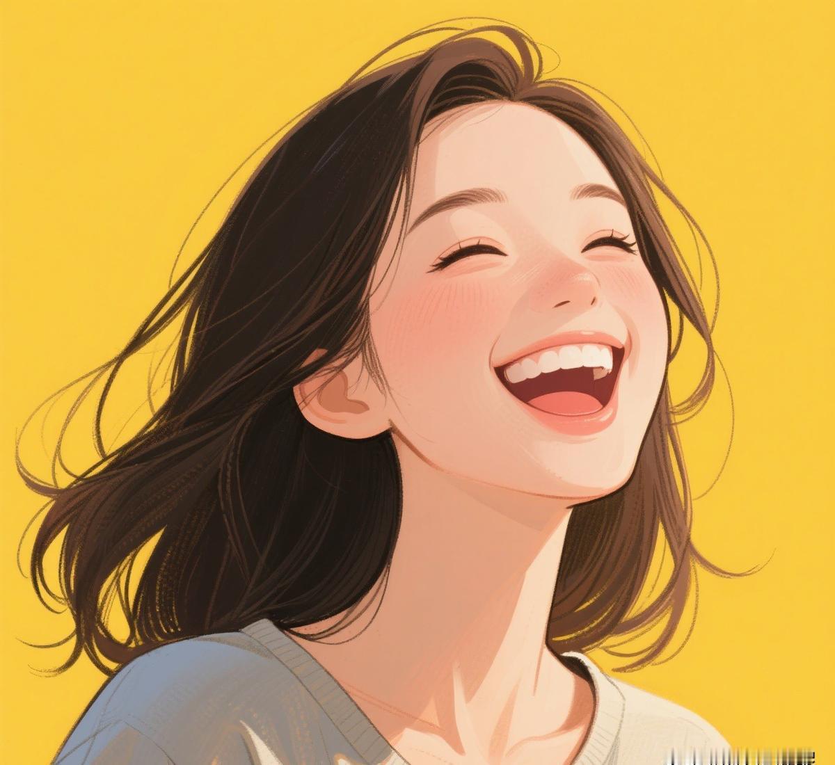 你随口骂的一句脏话，正在毁掉你的孩子。

这不是危言耸听，而是无数家庭正在上演的