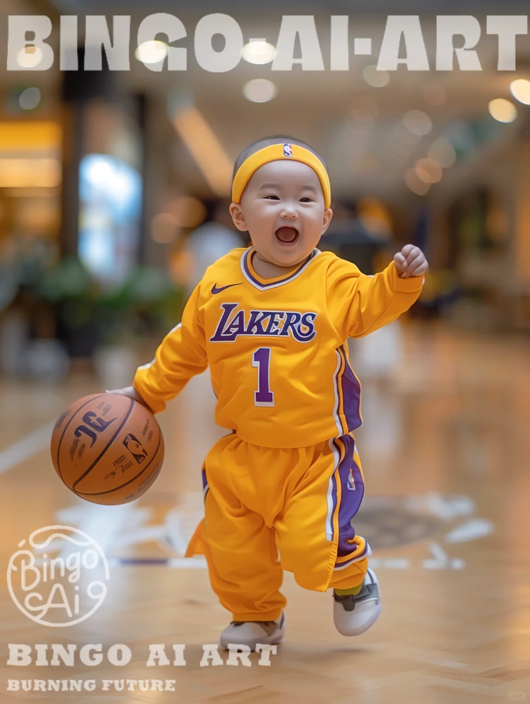 从小就是灌篮高手一枚🏀附MJ关键词