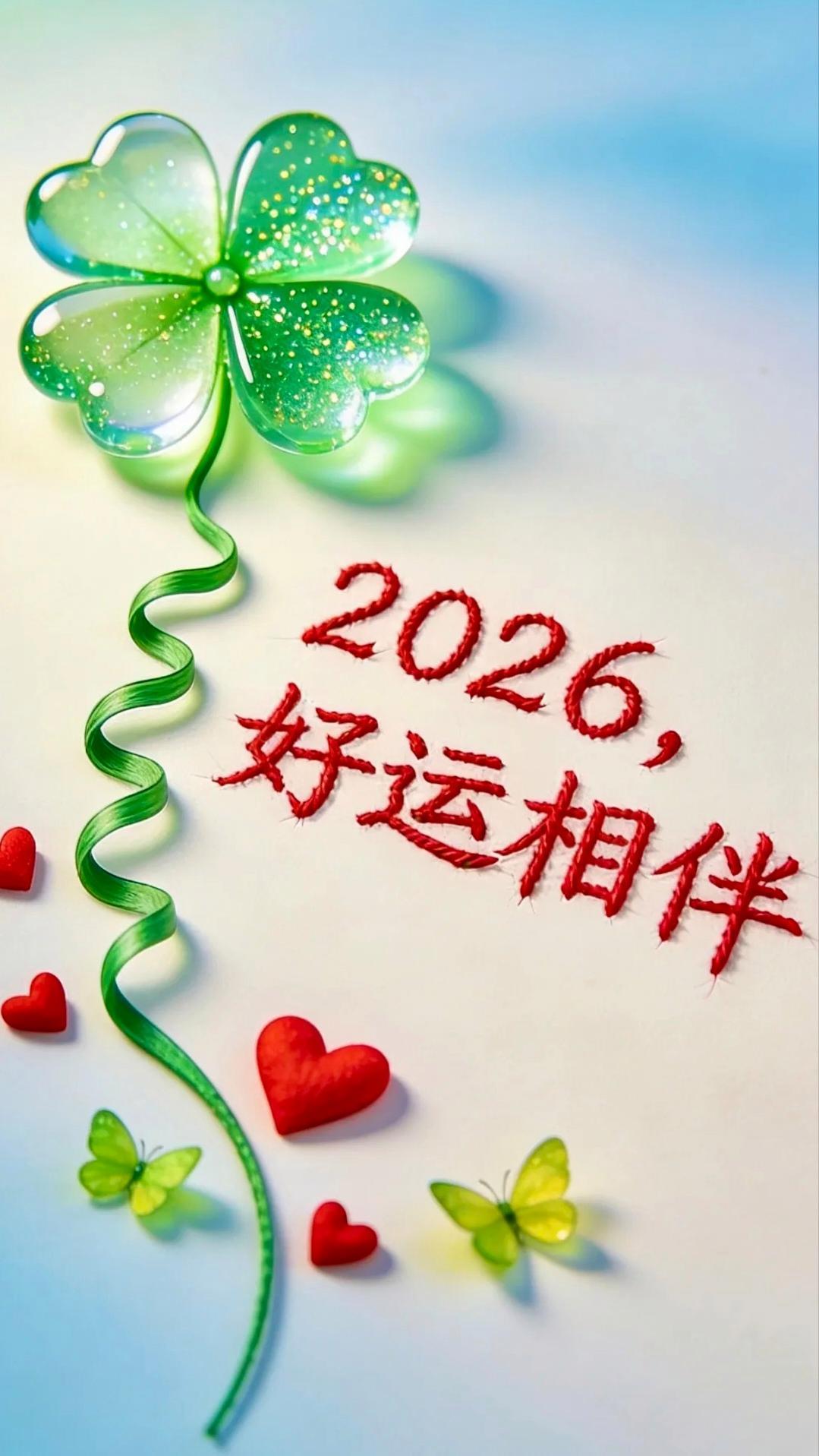 喝茶聊天——把骗子当祖宗供着
  今天早上吃完早餐，我和老公按部就班的各干各的事