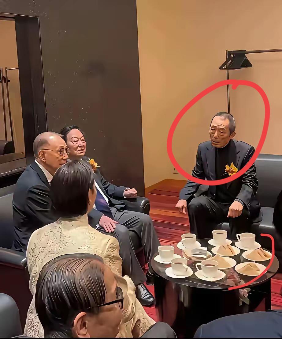 这是哪位大佬，好面熟