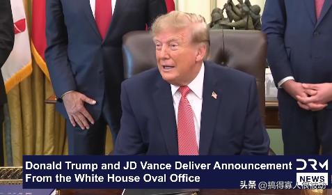 这个俄军将军是谁？"俄军有上千辆坦克沿着混凝土公路行驶，本来可以4小时到达基辅，