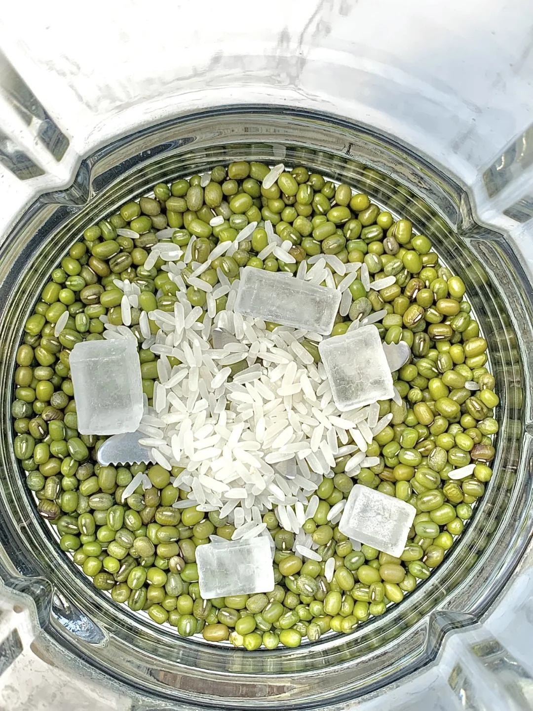 啊啊..想让全世界把奶茶换成这个❗巨巨好喝