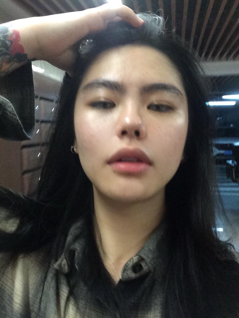 生活我真没招了。