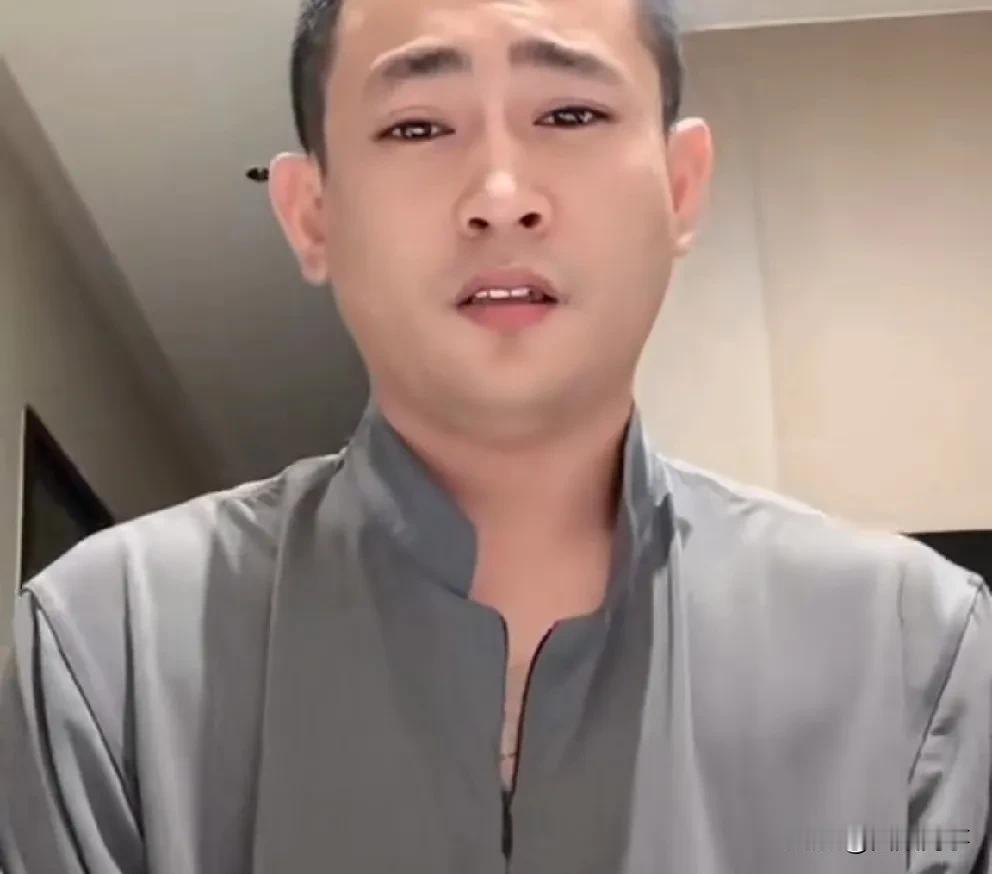 吴迪借出去5000万还不回来，有钱也不还！

               玩互