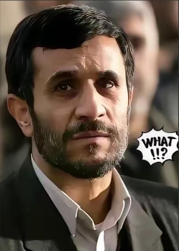 伊朗传来新消息！

4月13日，伊朗突然向国际海事组织甩出一份重要文件，当场控诉