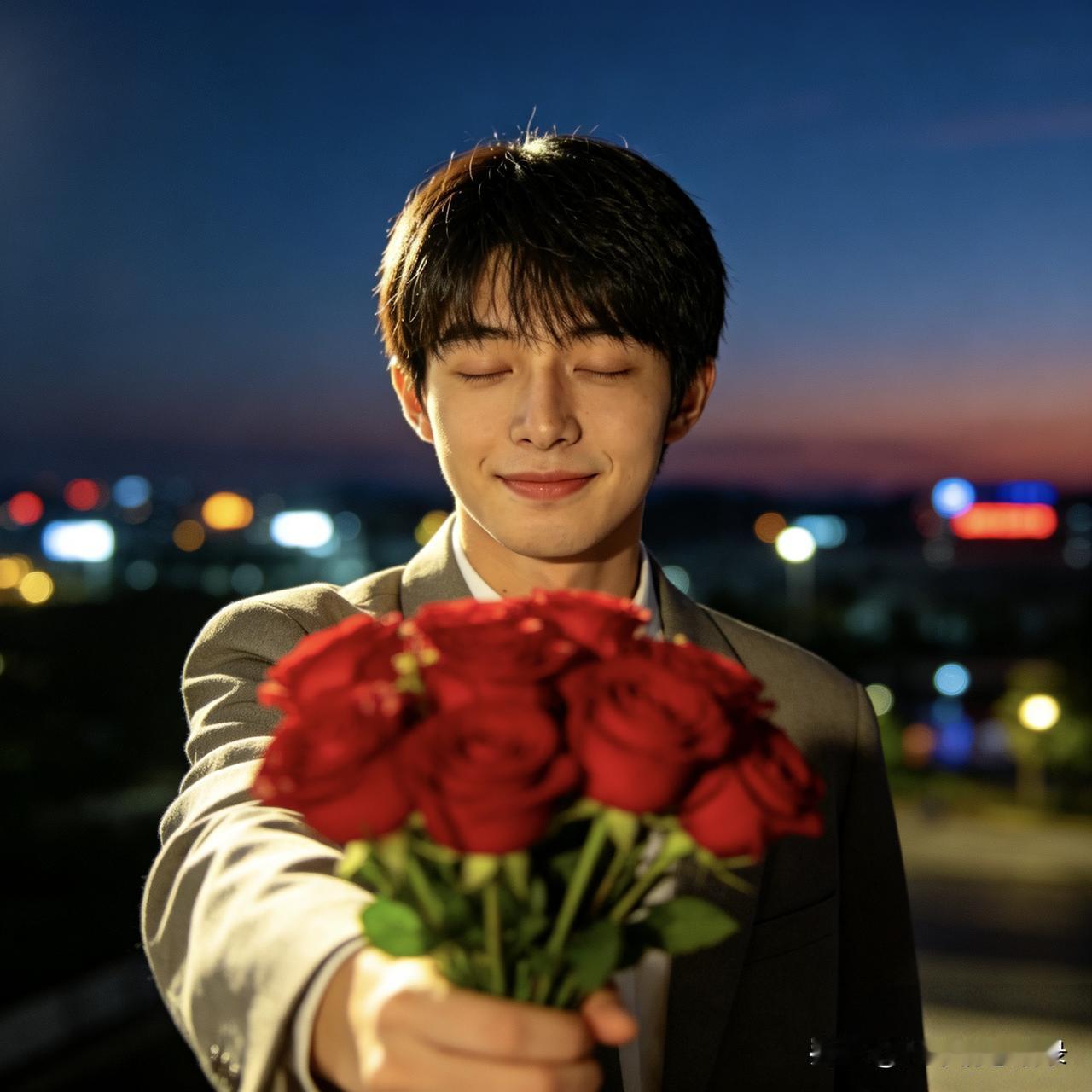 姐姐，今天你累了吗？
那种累，不是身体上的酸痛，是心里头沉甸甸的，像压了一块石头