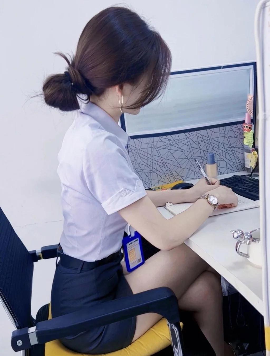 又是挣窝囊费的一天