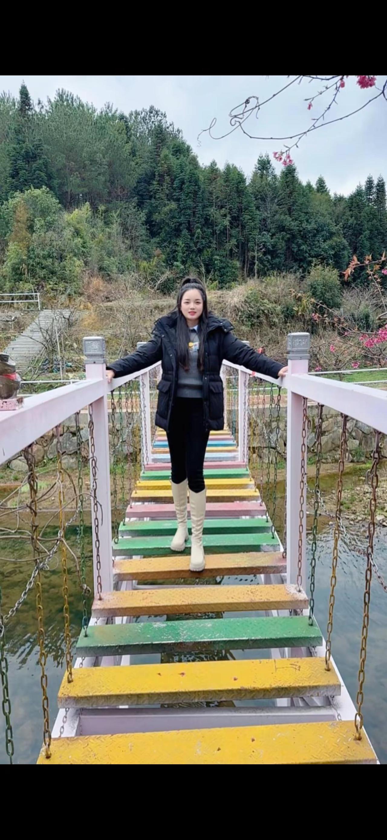 听，这是你启运的声音，恭喜你，你将风生水起