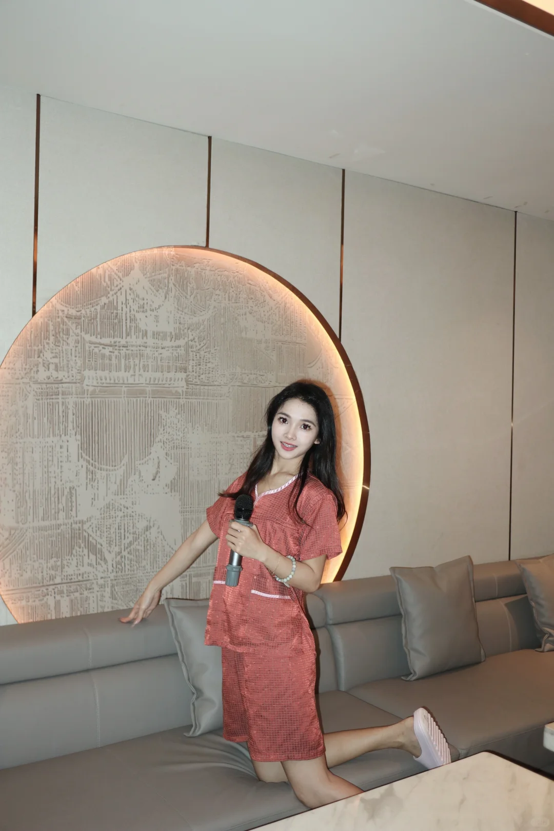 下班好去处🌟深圳24小时吃喝玩乐