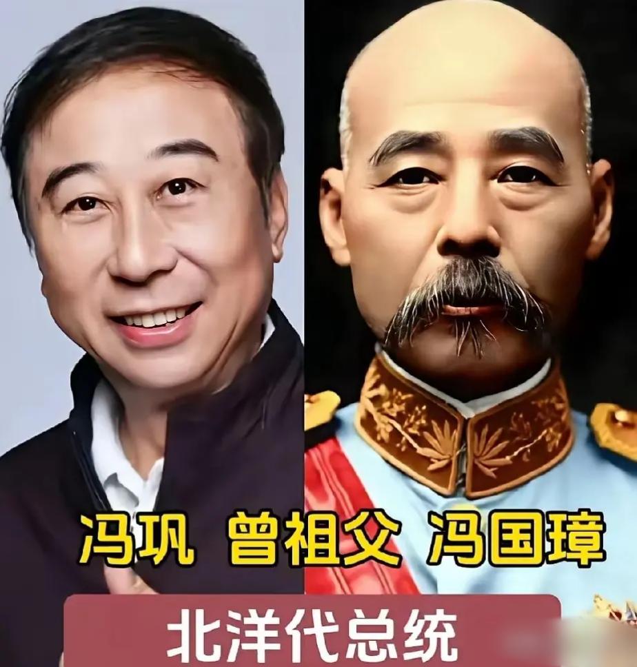 不少当红明星看似平易近人，实则出身不凡家底雄厚，向来低调从不张扬，投身演艺圈只为