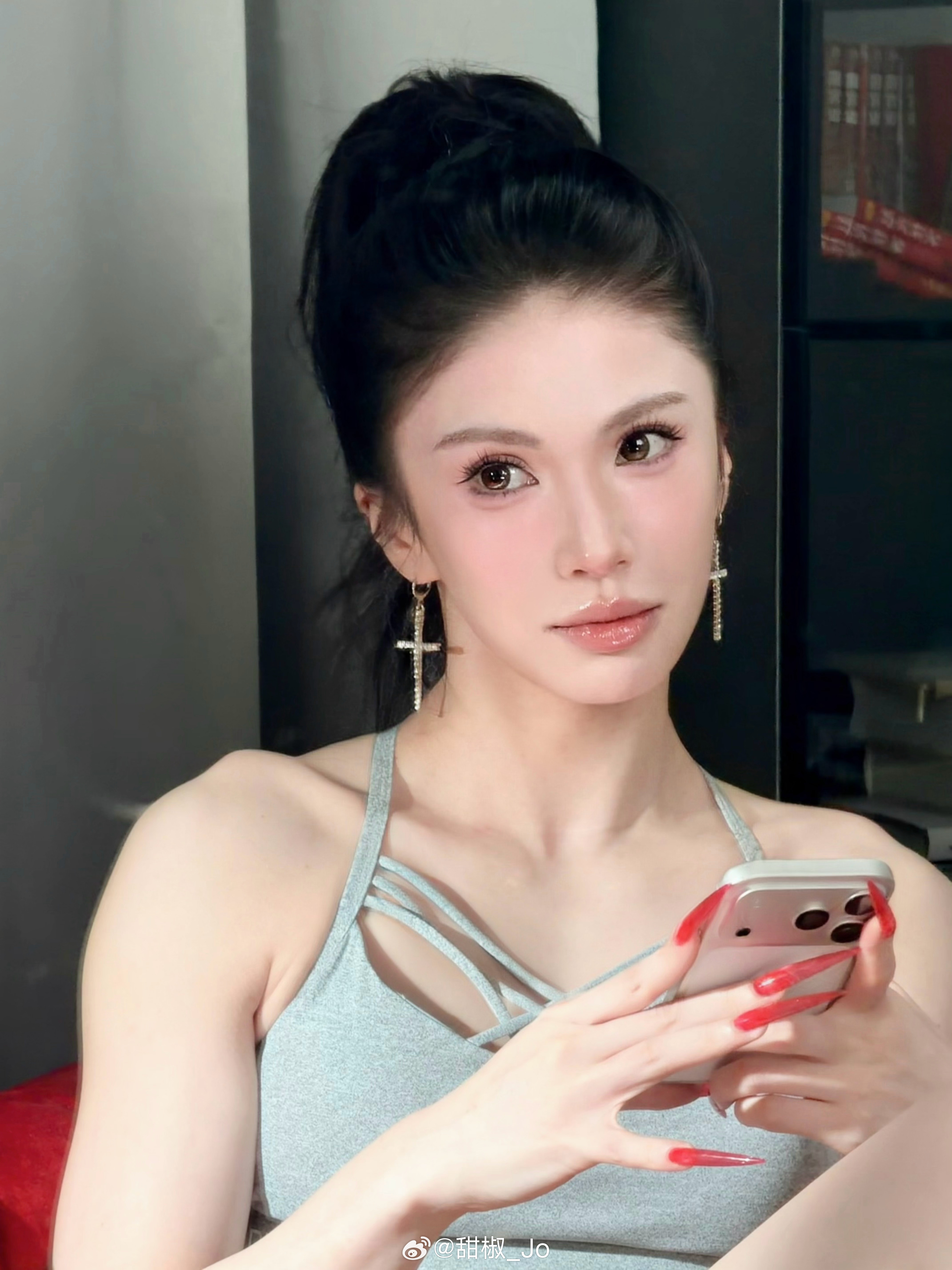 来了吗清单在这里👉网页链接我在那里👉🍠🍠🍠🍠🍠🍠🍠🍠🍠🍠