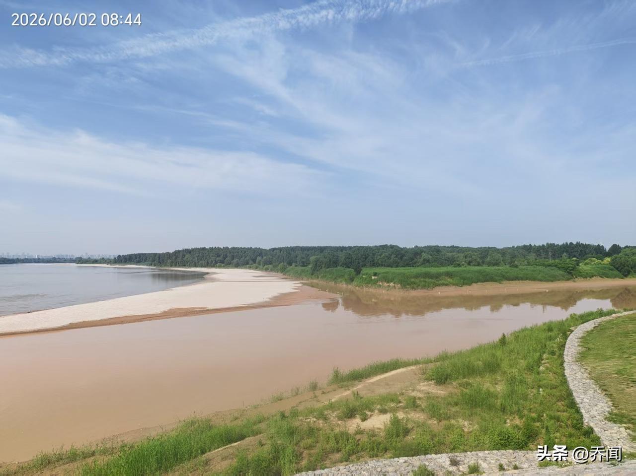 【七律•盛夏溪流几许鸭】
盛夏溪流几许鸭，风吹草荡惹鸣蛙。
柳影拂池撩燕子，槐荫