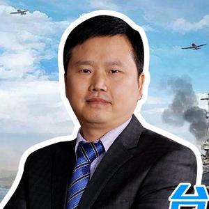 龙兴春