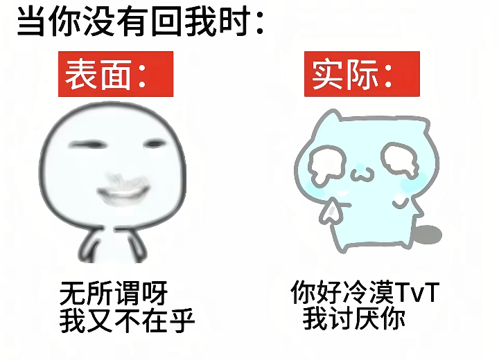 都在干嘛呢 