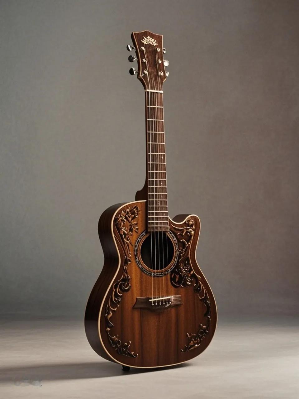 有人议论屠洪刚的家事，称他与主持人方舒婚后8年便离婚，还说他毁了方舒，两人育有一