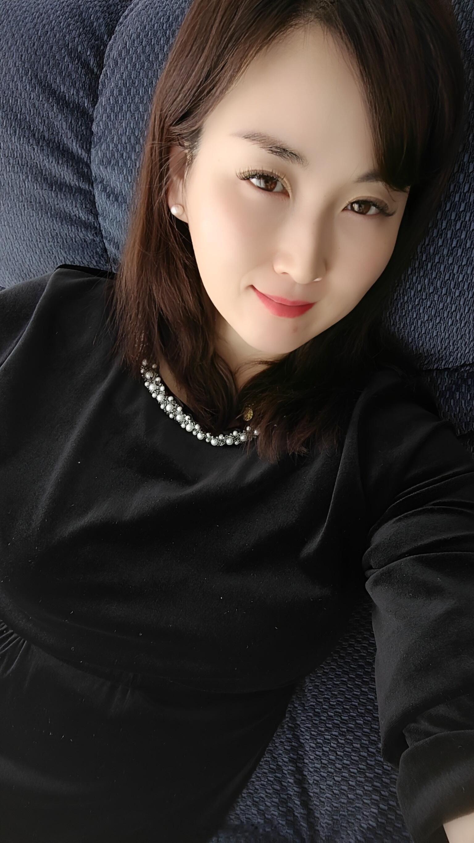 最美的期待 ​​​