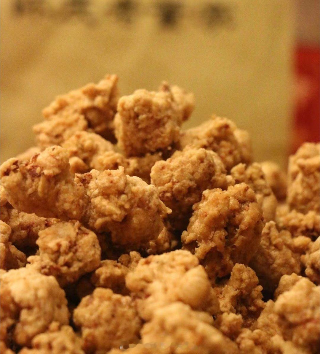 #畅游五一相约焦作#五一假期，焦作盛情邀请您共赴一场文旅盛宴！全城联动，五百场活