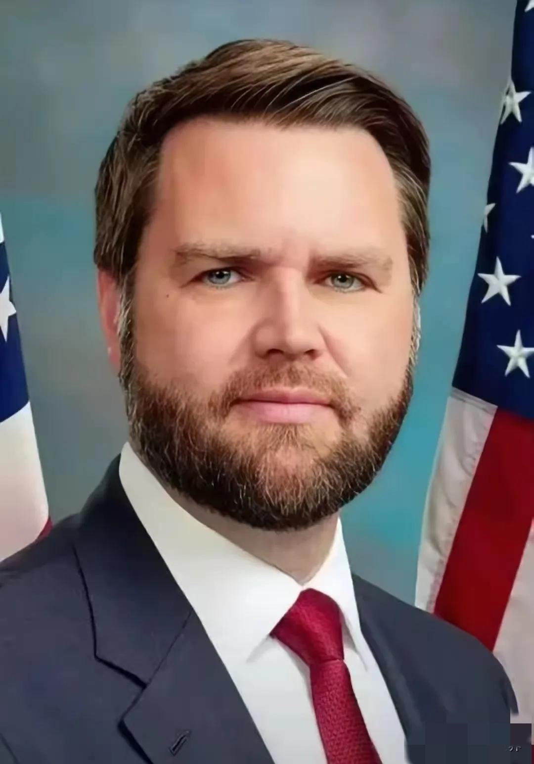 美伊新消息
2026年4月21日，美国总统特朗普宣布美国副总统万斯将前往巴基斯坦