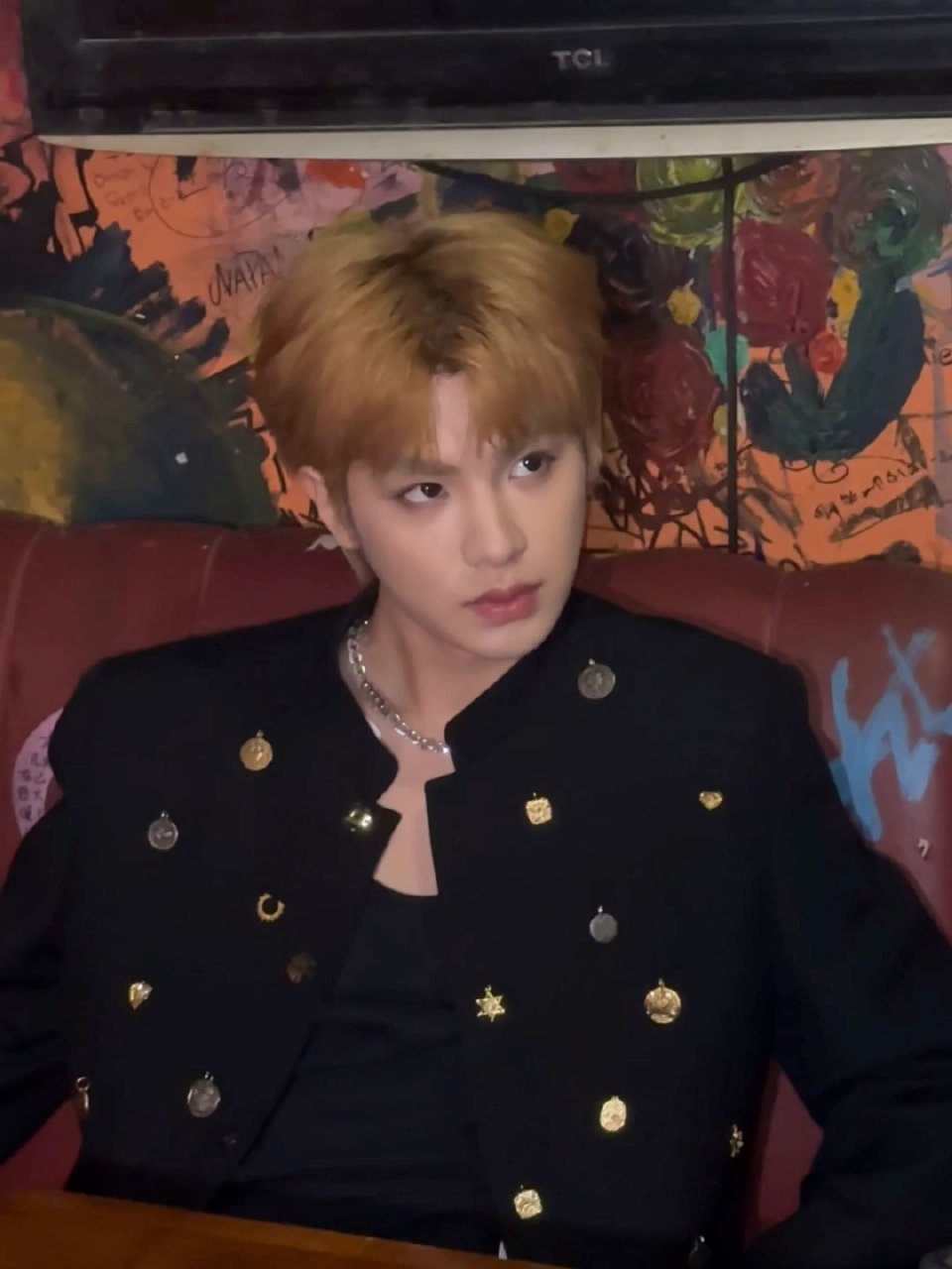 黄明昊 hmh黄明昊沈明辉 hmh黄明昊四喜 hmh黄明昊剑来hmh 黄明昊贾想