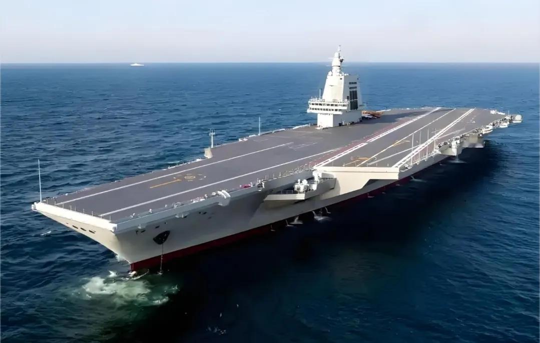 那些咱家要小心避开的坑
       乌克兰战后重建，谁爱投资谁就投资呗，离咱家