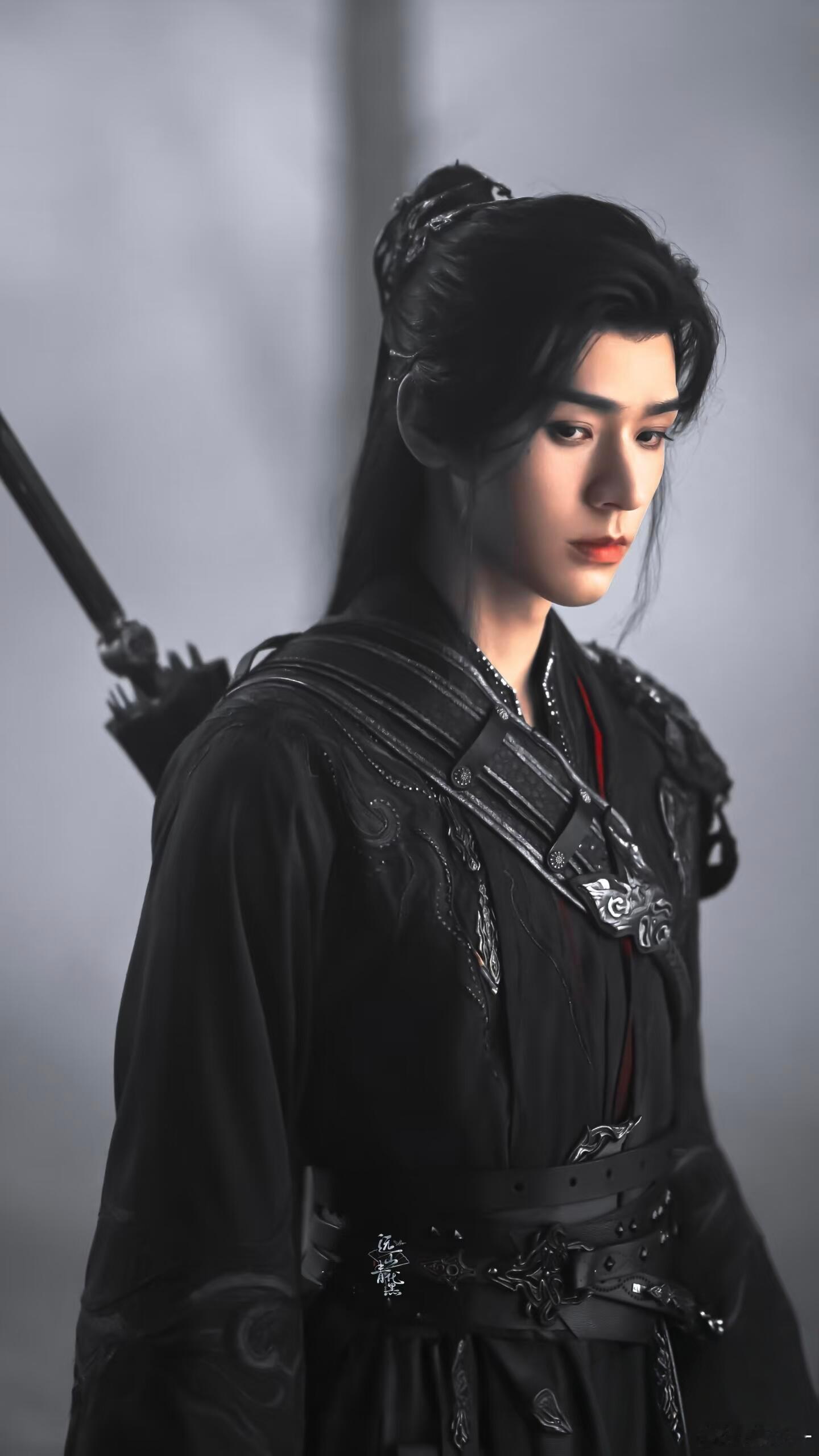 2025追剧人在优酷吃得很好2025年能做优酷的追剧人真的太幸福了，从家国权谋到