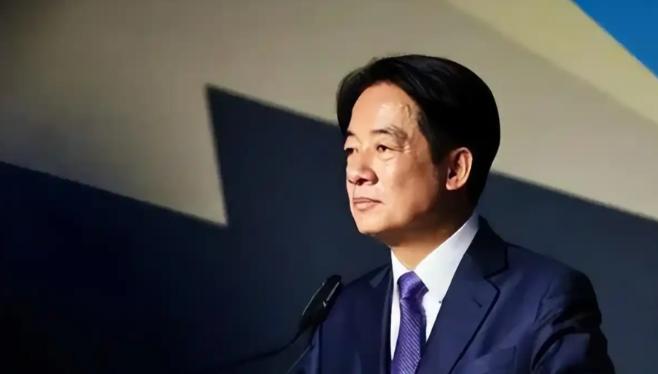 就在刚刚，

台 “外事部” 再次发表声明，

7 月 12 日，针对南海仲裁案