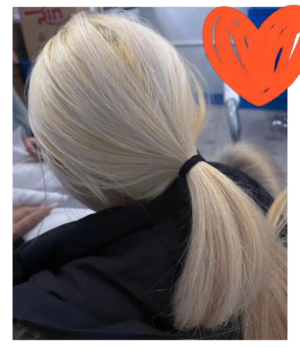 真的假的？染一次掉一年寿命？

北京协和的最新研究结果表明，频繁染发对健康的影响