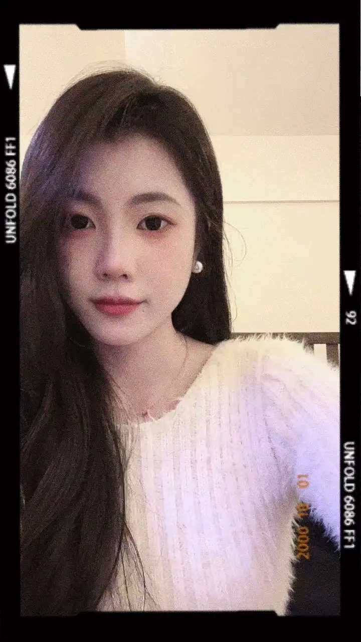某天 我也是你轻描淡写的一页。