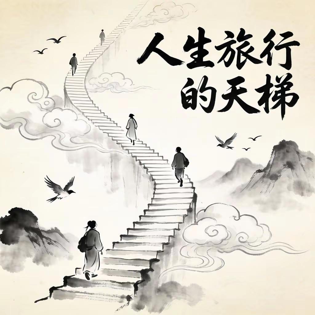 文言师网书