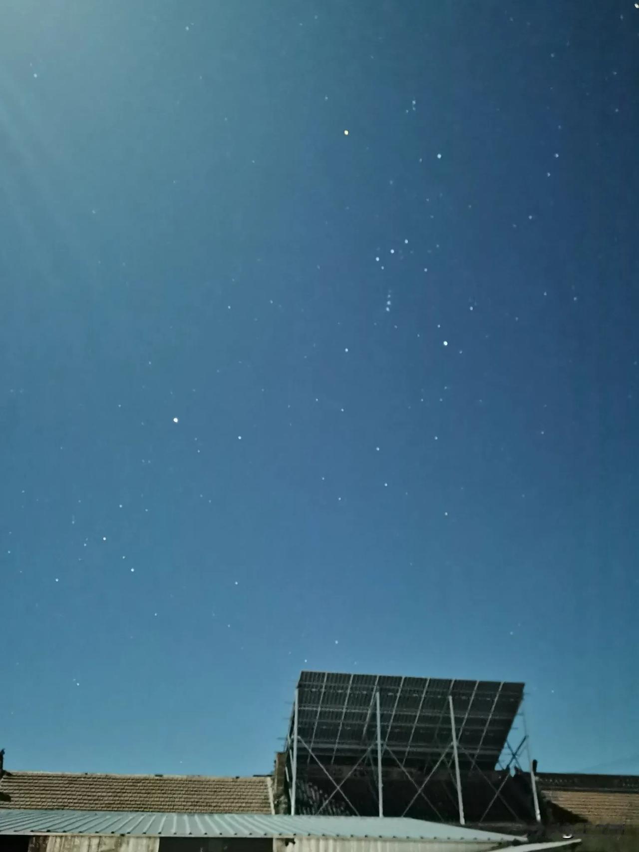 我的宝藏兴趣在这广袤无垠的天地间，每时每刻都有各种各样的声音从世界的各个角落发出