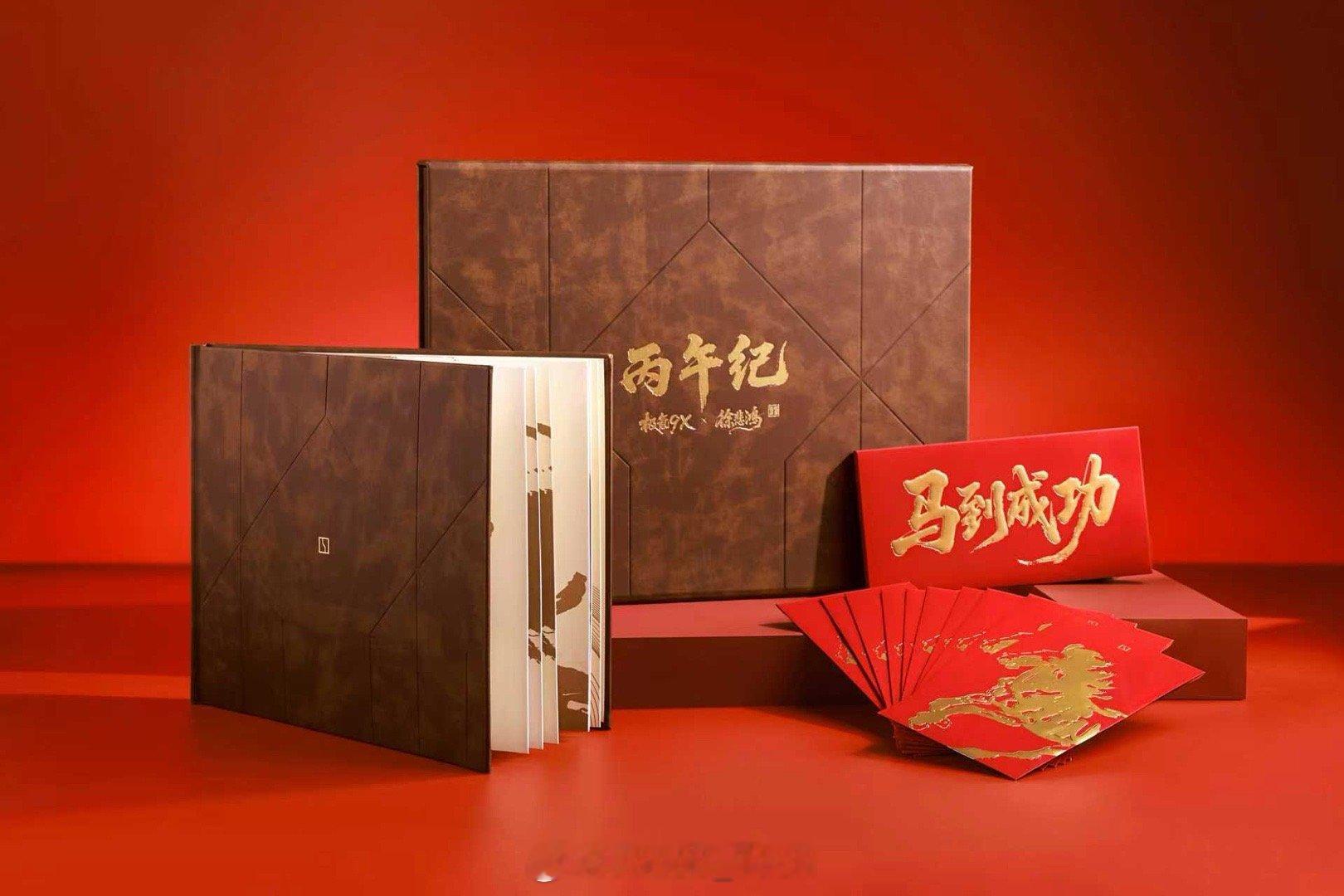 这么快吗！！极氪9X累计交付迅速突破30,000台啦！在50万以上高端市场，从上