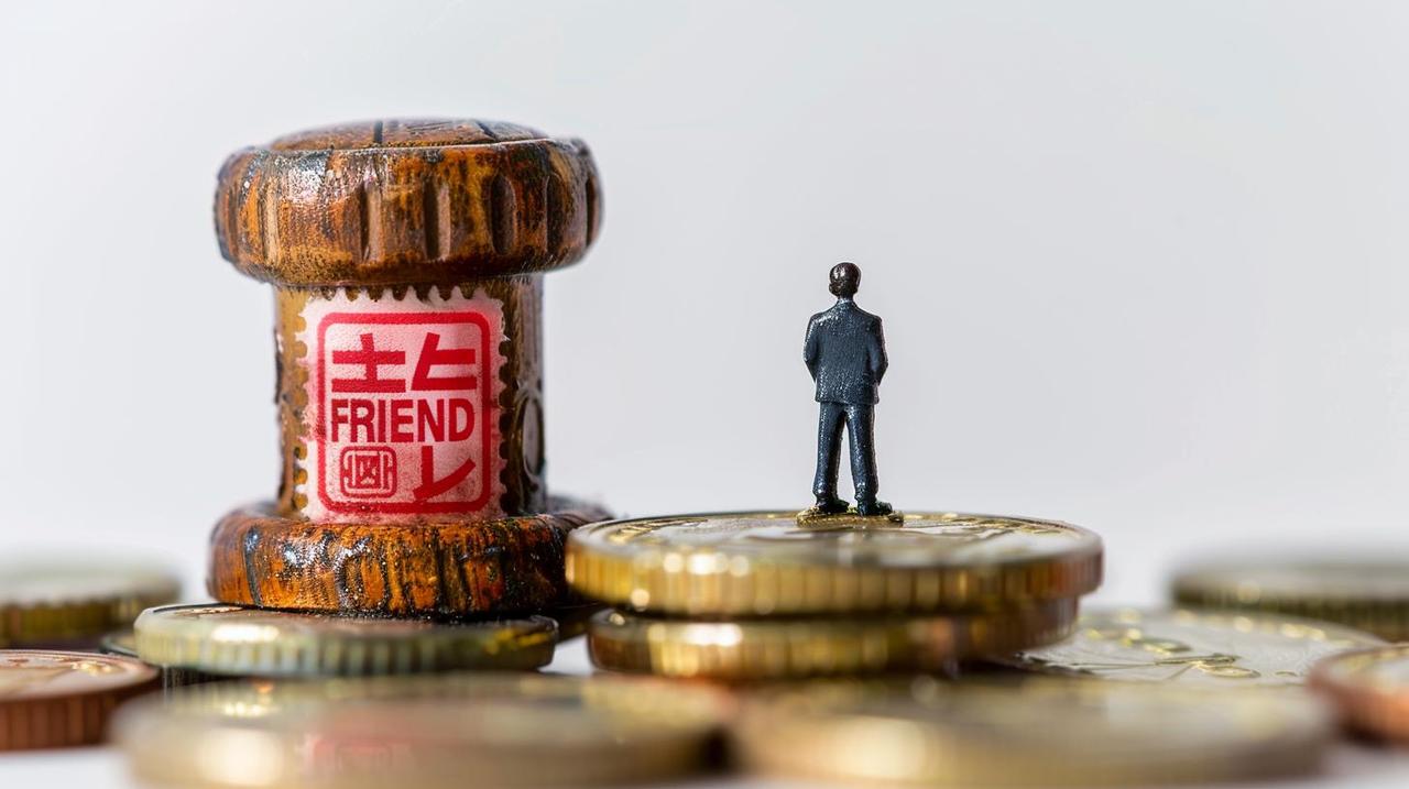 很多人没意识到，支付宝这一步，可能比当年的移动支付还狠
别再以为AI只会陪你聊天