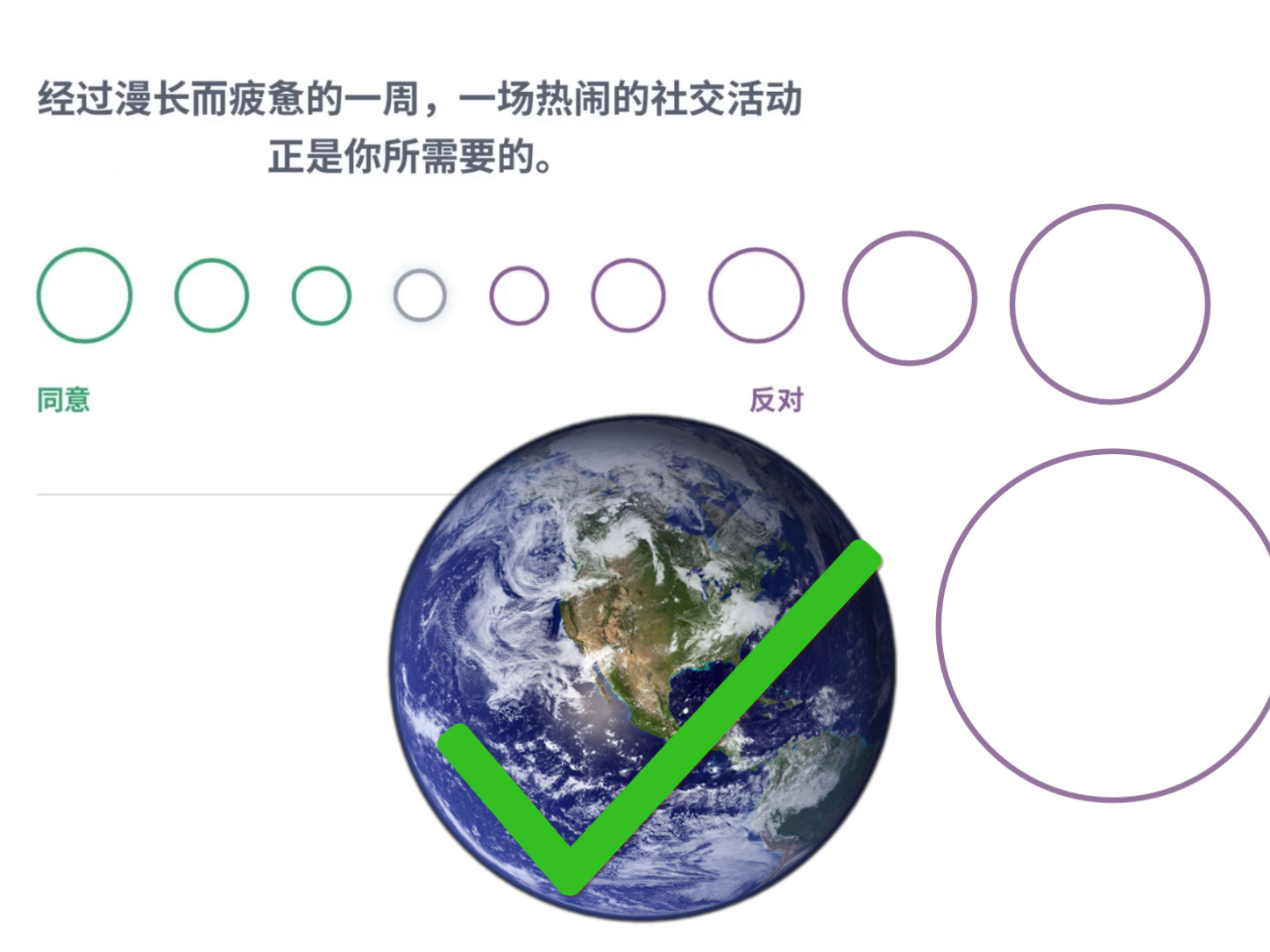 i人听到这句快要死了对于这个问题我现在只需要这一张图便可解释所有 