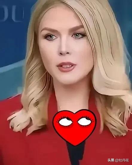 美国白宫宣布
2026年3月31日，美国白宫新闻秘书莱维特宣布了一个重要消息，她