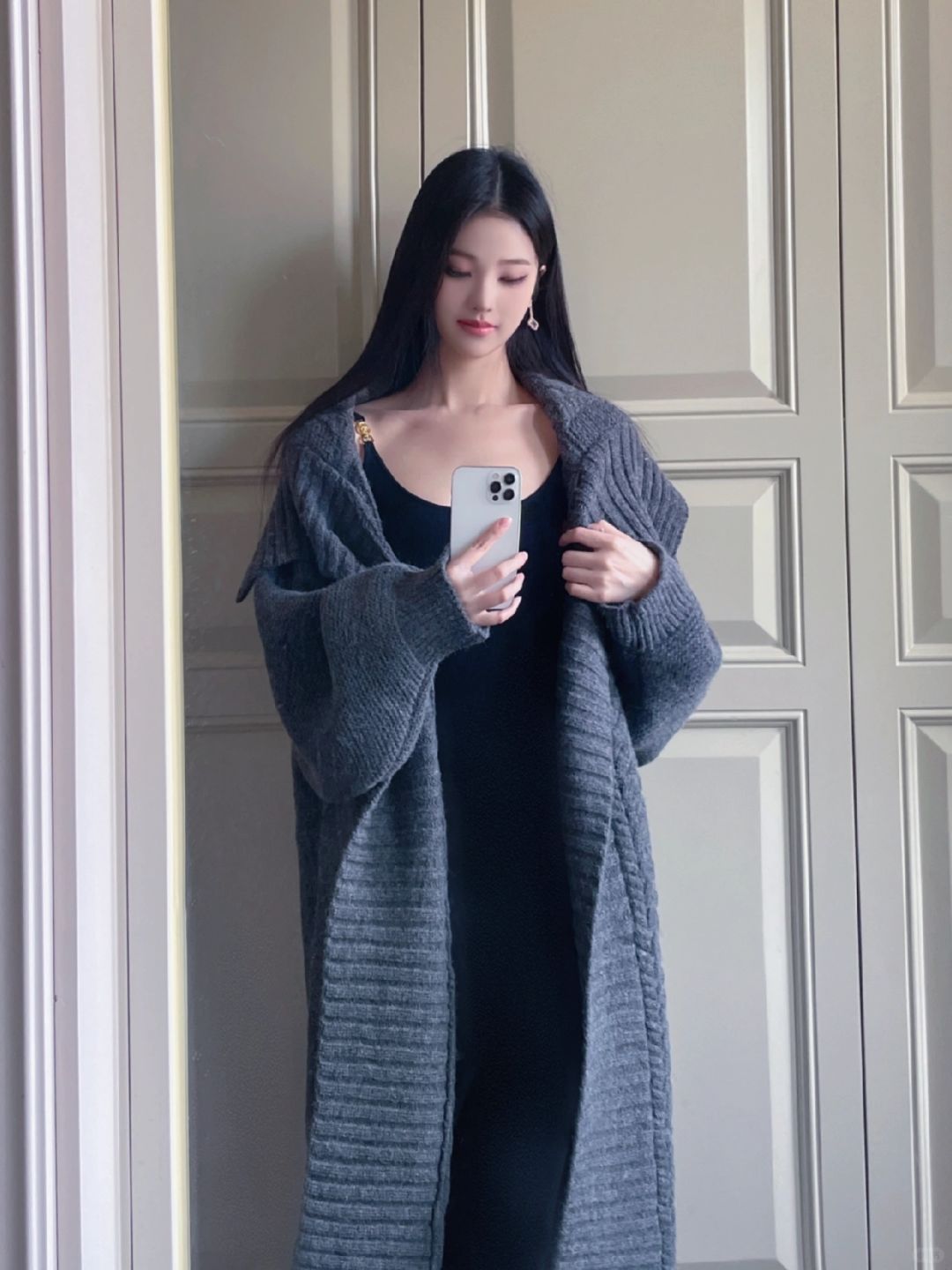 少吃 真的会瘦！
