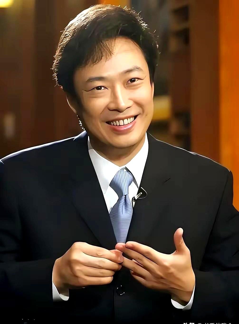 费玉清退圈6年，20亿身家，身后事只反复交代一件事：我的墓，一定要留个位置给她。