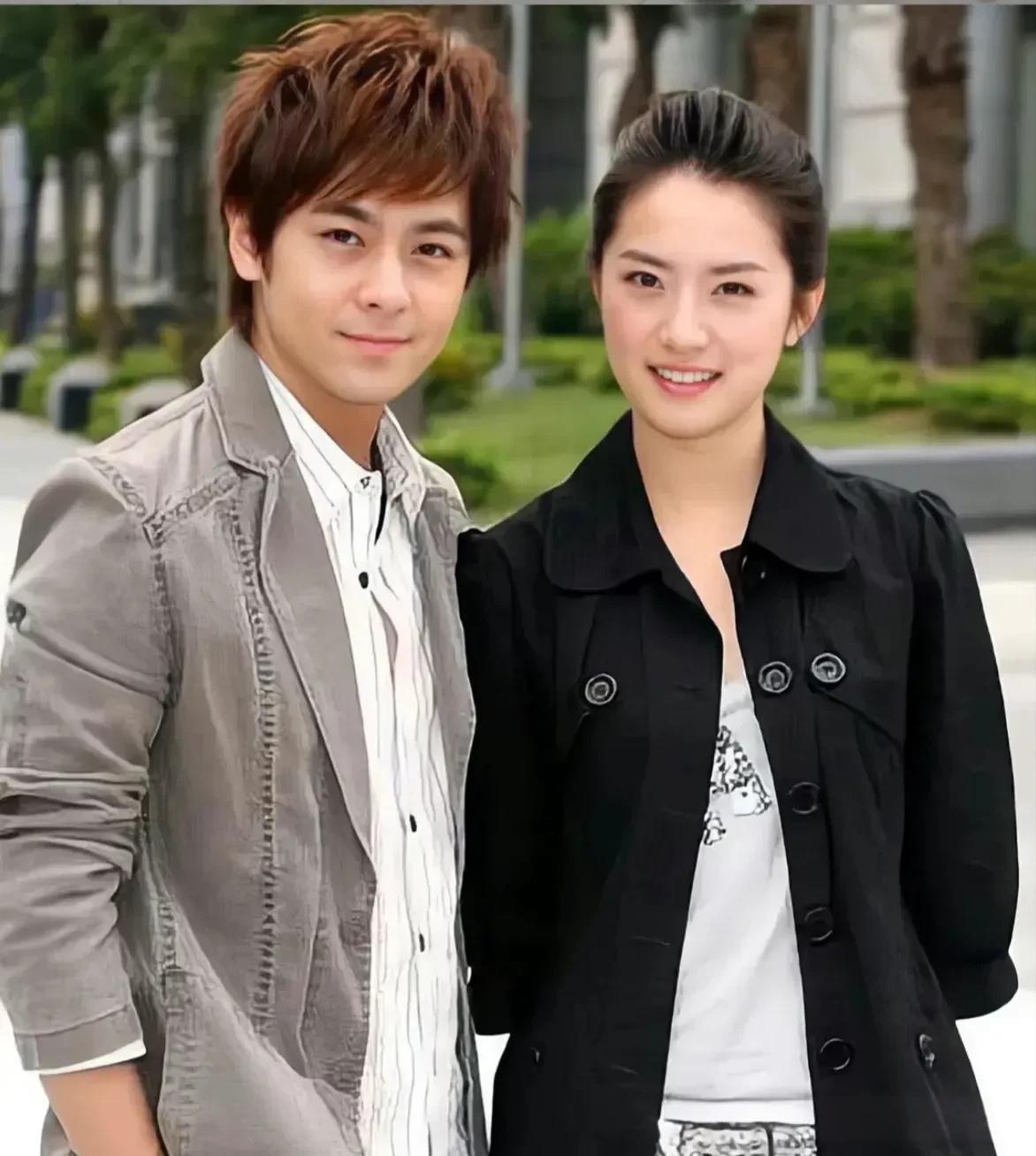 放羊的星星已经翻拍过了现在又要拍短剧版？感觉现在短剧市场是不是已经没什么新故事可