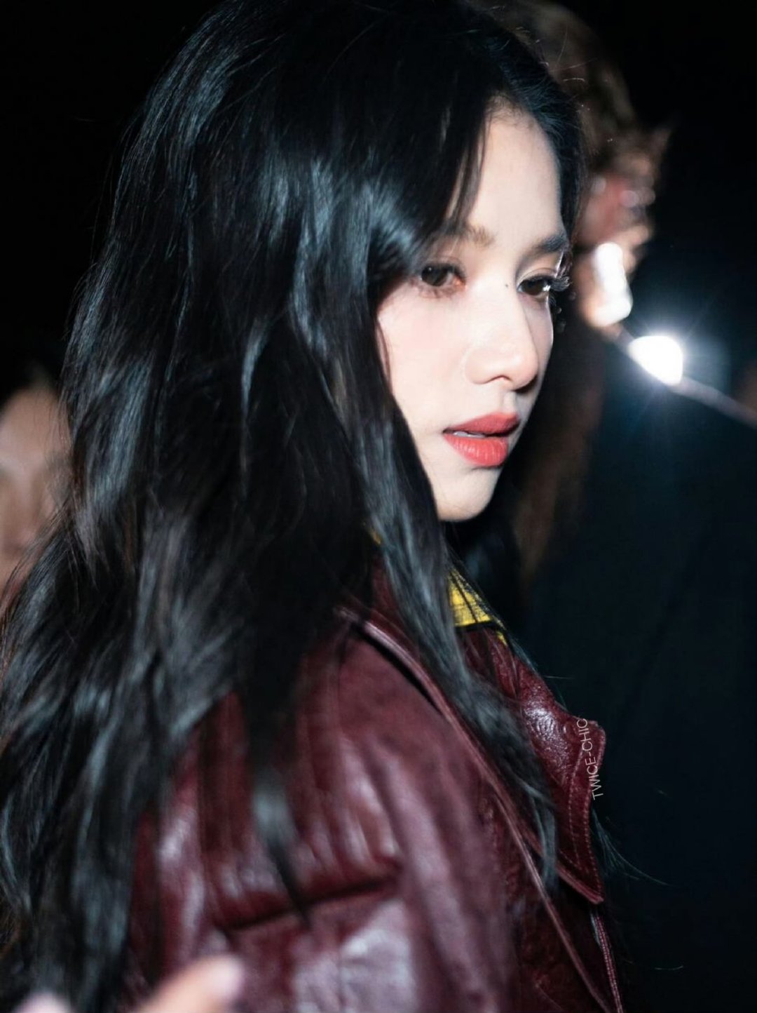 张婧仪随便一拍都好美张婧仪随便拍 怎么拍都很美 ​​​
