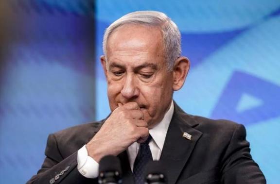 美军停火后，令特朗普没想到的一幕发生：伊朗果然没上当，以色列惨了！相信大家都已经