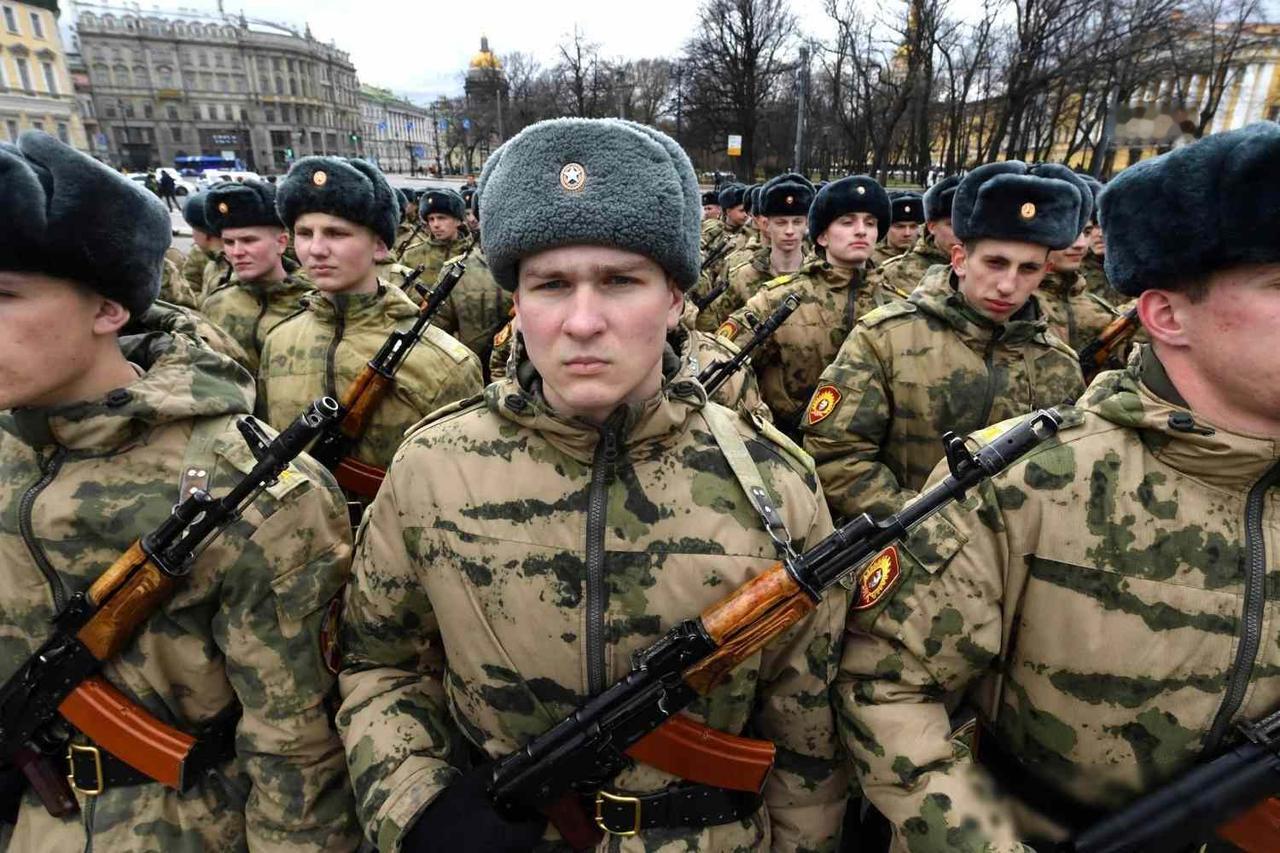 北约松动了，特朗普一句话让盟友坐不住，第五条还能不能信

2026年1月的北约峰