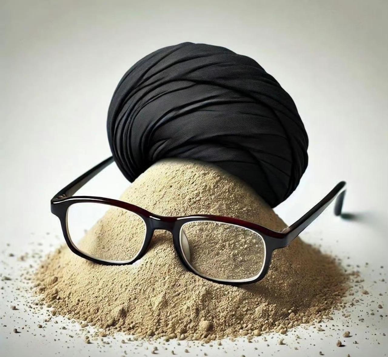 伊朗有他自身的问题，所以人们上了街头，这个没什么好解释的。但是与此同时，特拉维夫