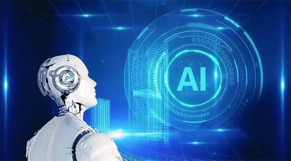 将AI（人工智能）改名为“仿智”！
 
人民网呼吁广大群众，给AI（人工智能）取