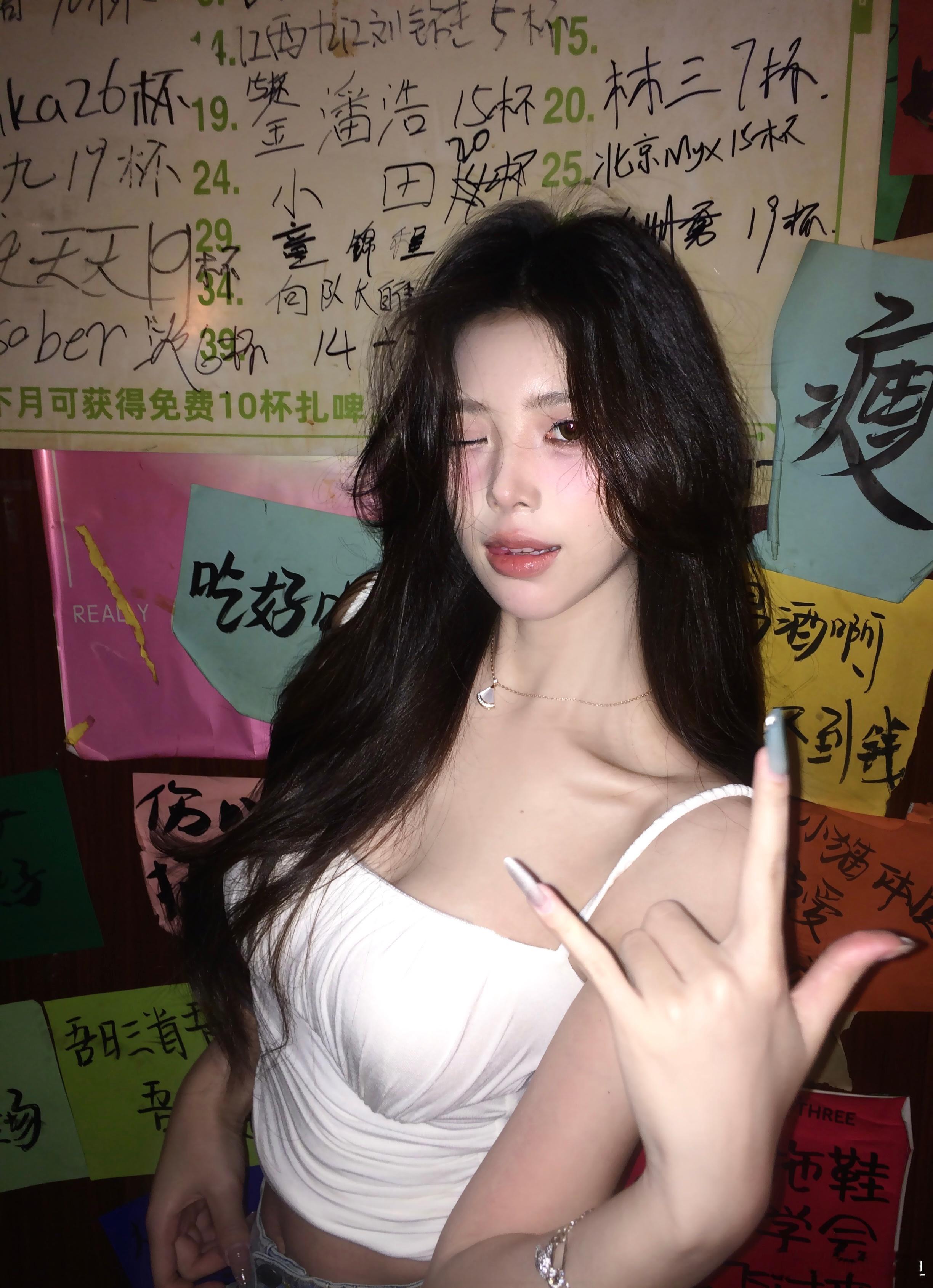 质疑声再大一点 我快听不见了 ​​​