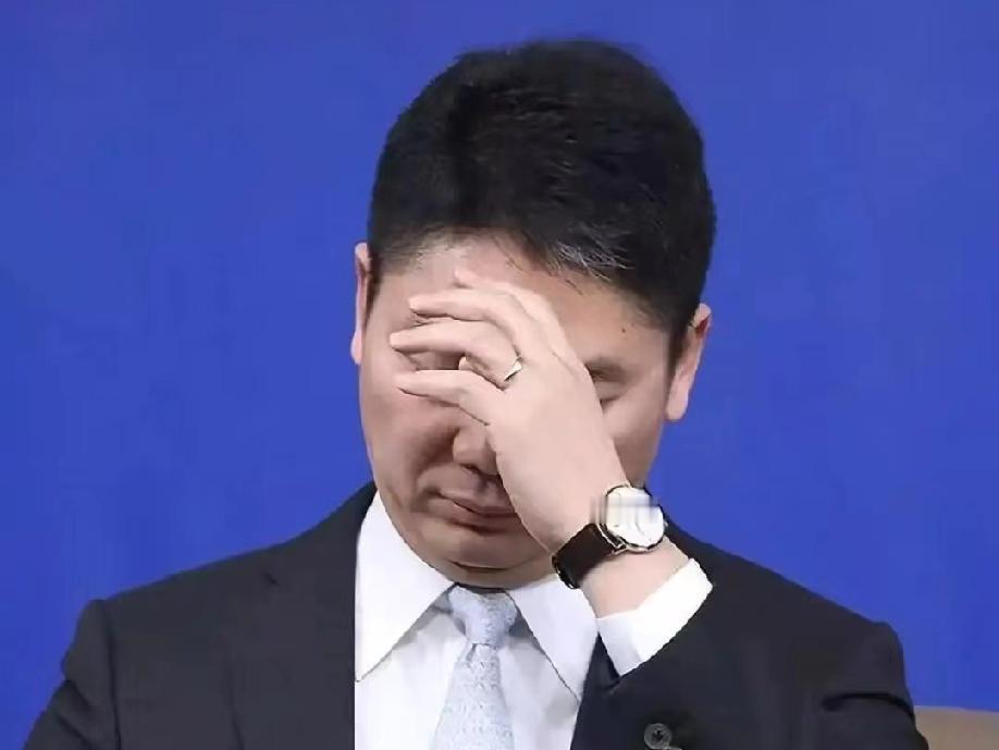 港媒:法国零元购比美国更厉害，京东在法仓库被盗损失惨重！

12月24日，香港《