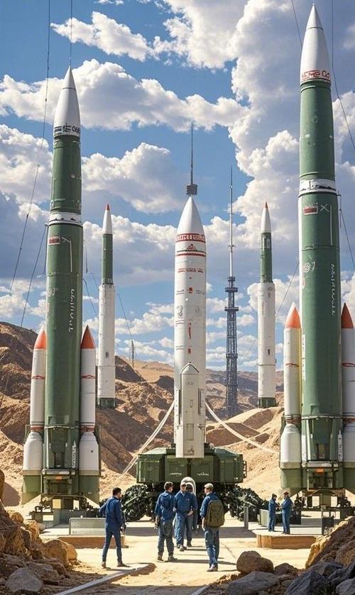 是“暂停”轰炸……美帝还在持续增兵，是打累了需要休整一下而已！试问，如果不是这次