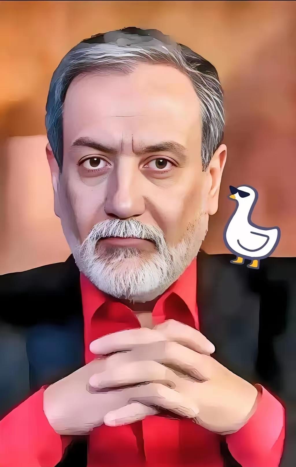 伊朗传来新消息！
4月20日，伊朗方面直接放话，拒绝参加与美国的第二轮谈判。不仅