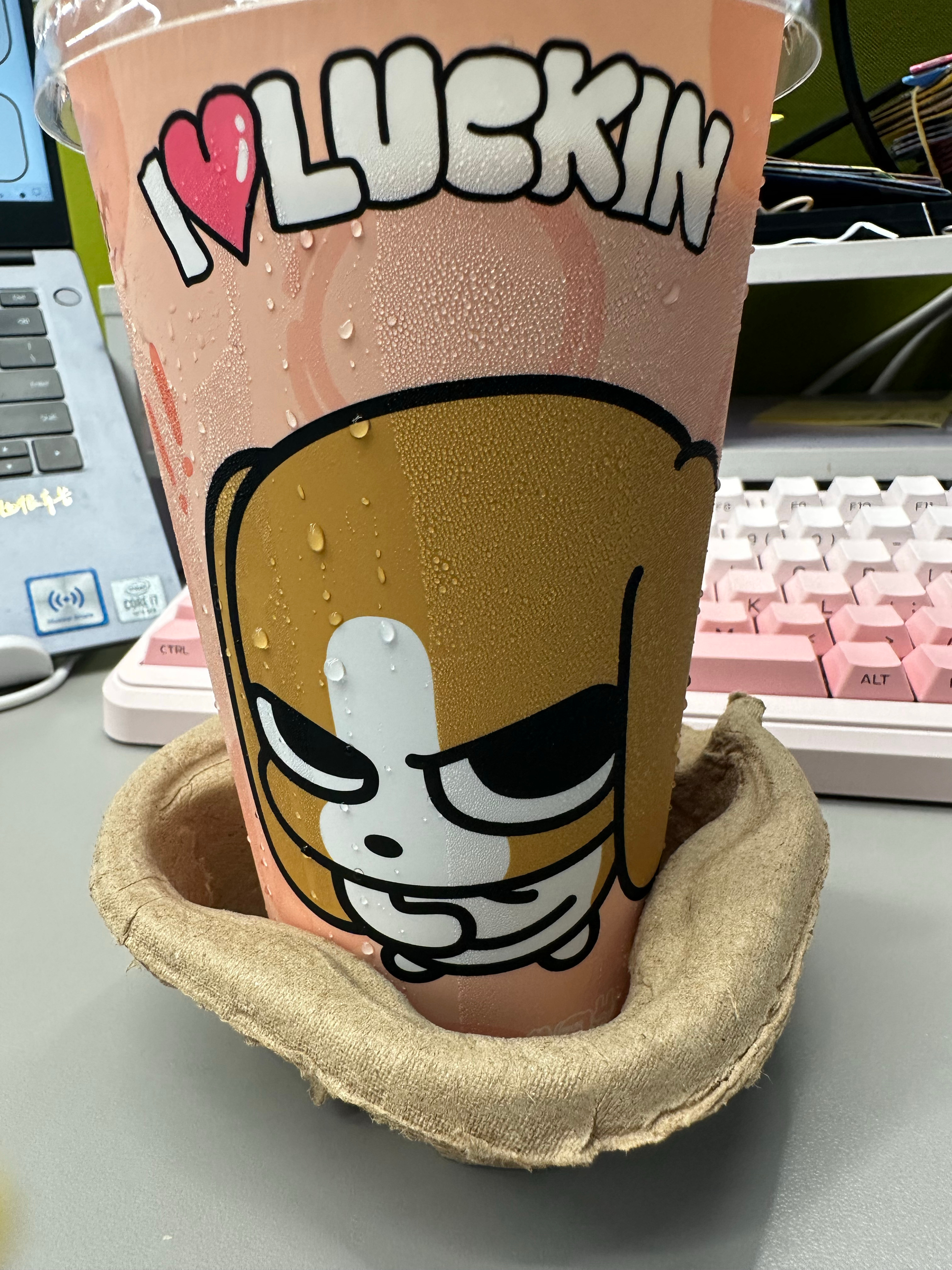[鼓掌] ​​​