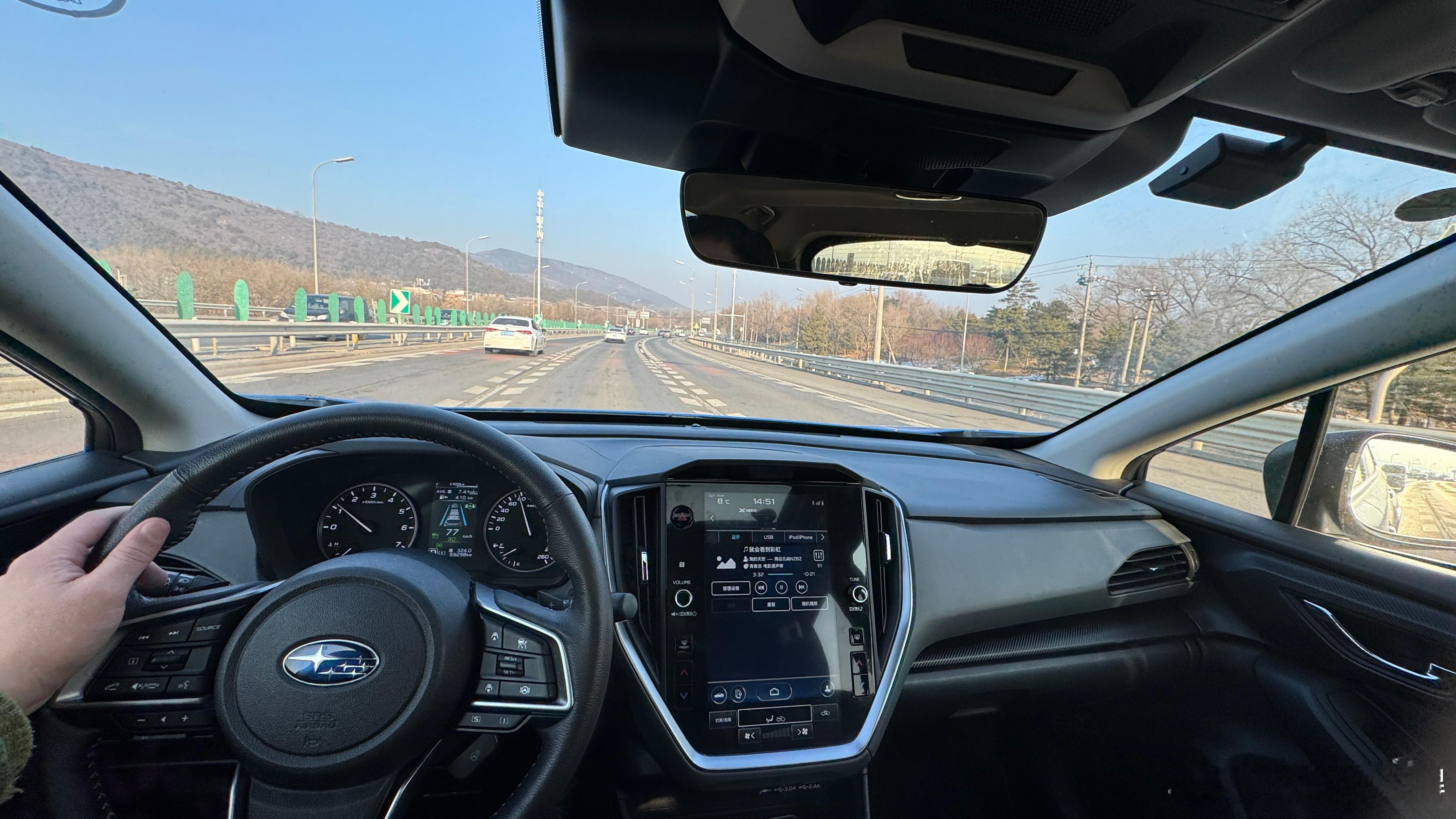 2025年汽车销量变化能看出什么汽场全开 2025年中国汽车市场在产销创新高的表